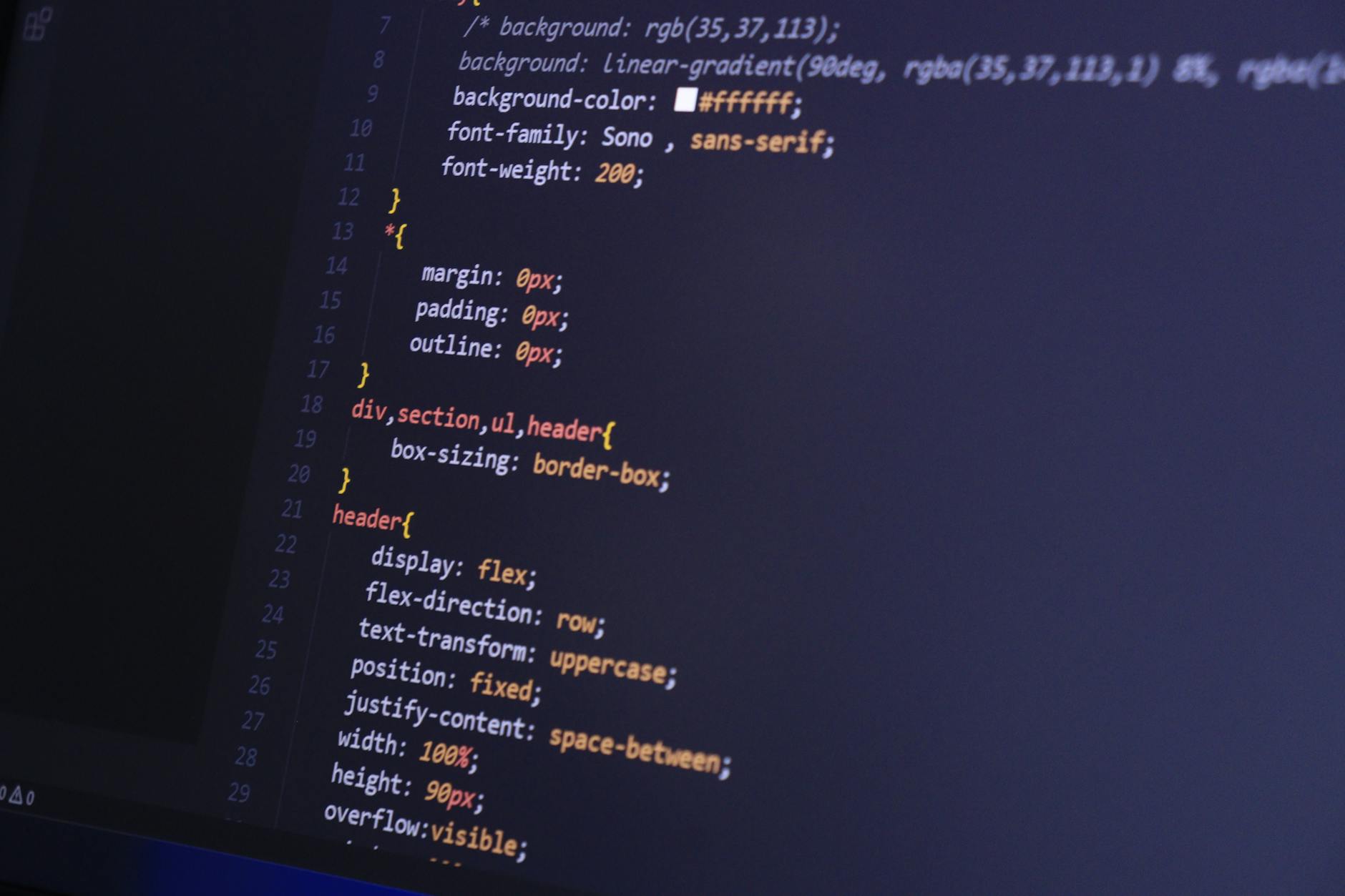 谷歌浏览器扩展程序生态说明